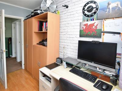 Picture 15